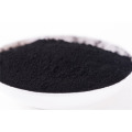 Adsorbent Type and Chemical Auxiliary Agent Classification powder activated carbon,High Quality in China